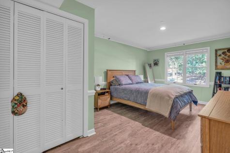 103 Swansgate Place Greenville SC 29605