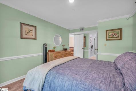103 Swansgate Place Greenville SC 29605