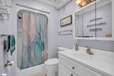 103 Swansgate Place Greenville SC 29605