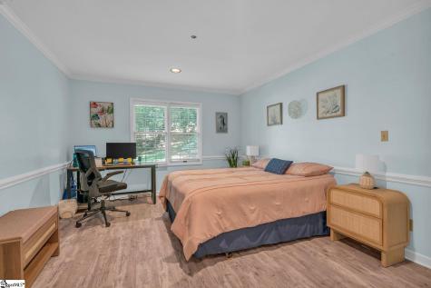103 Swansgate Place Greenville SC 29605
