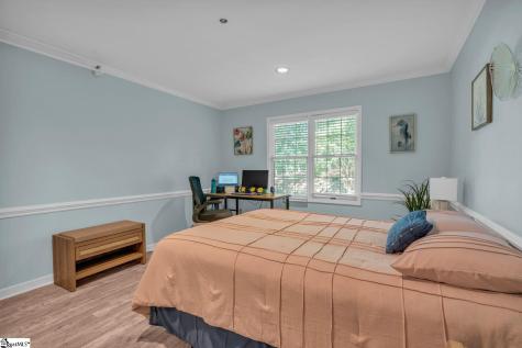 103 Swansgate Place Greenville SC 29605
