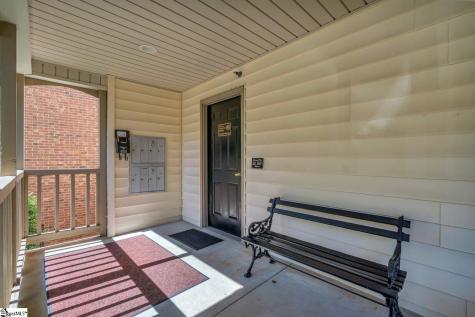 103 Swansgate Place Greenville SC 29605