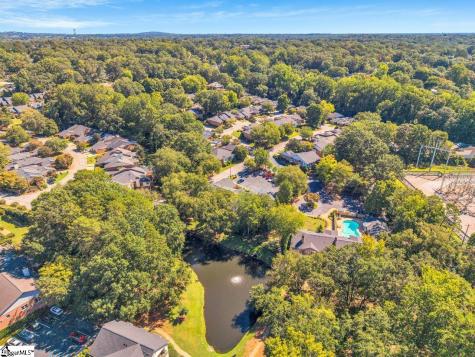 103 Swansgate Place Greenville SC 29605