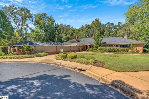 103 Swansgate Place Greenville SC 29605