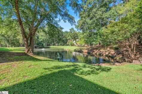 103 Swansgate Place Greenville SC 29605