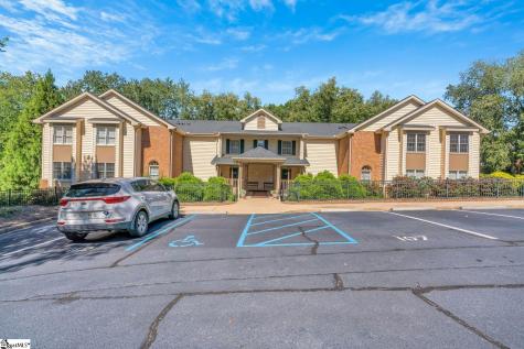 103 Swansgate Place Greenville SC 29605