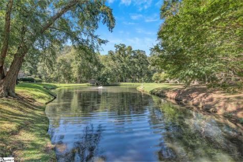 103 Swansgate Place Greenville SC 29605