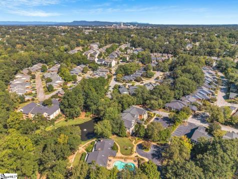 103 Swansgate Place Greenville SC 29605