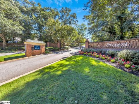 103 Swansgate Place Greenville SC 29605