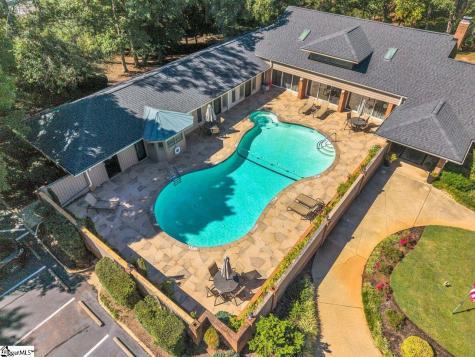 103 Swansgate Place Greenville SC 29605