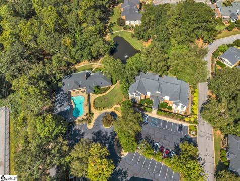 103 Swansgate Place Greenville SC 29605