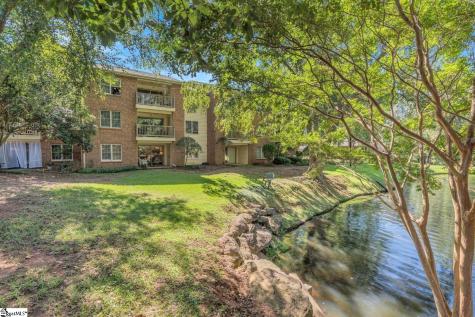 103 Swansgate Place Greenville SC 29605