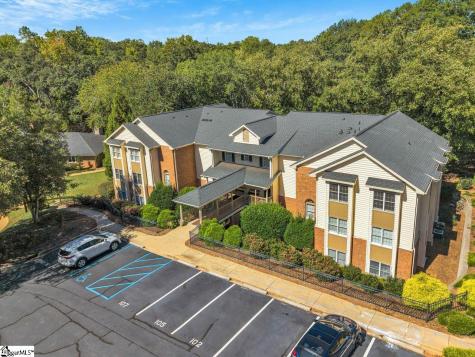 103 Swansgate Place Greenville SC 29605
