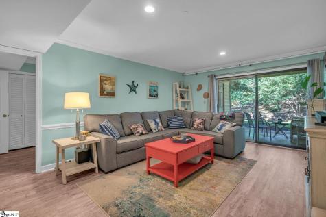 103 Swansgate Place Greenville SC 29605
