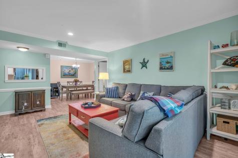 103 Swansgate Place Greenville SC 29605