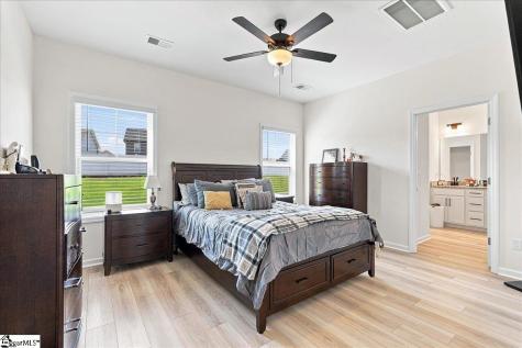 100 Denbigh Lane Greenville SC 29605