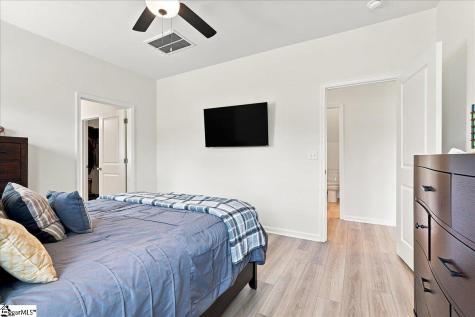 100 Denbigh Lane Greenville SC 29605