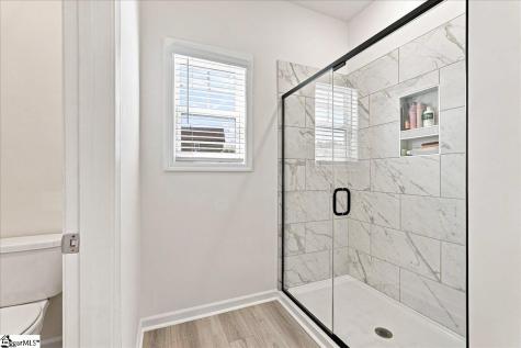 100 Denbigh Lane Greenville SC 29605
