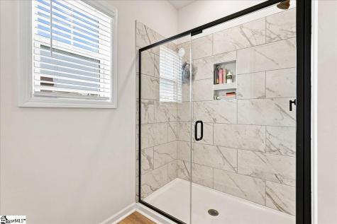 100 Denbigh Lane Greenville SC 29605