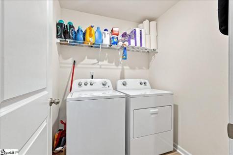 100 Denbigh Lane Greenville SC 29605