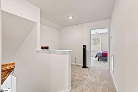 100 Denbigh Lane Greenville SC 29605
