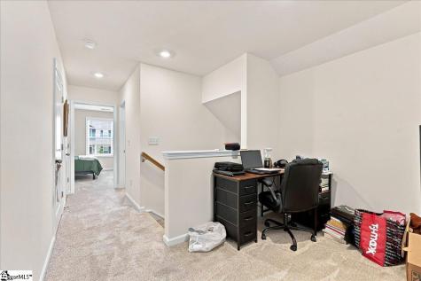 100 Denbigh Lane Greenville SC 29605