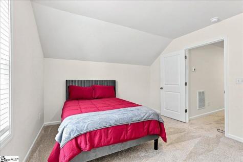 100 Denbigh Lane Greenville SC 29605