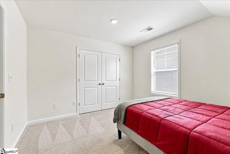 100 Denbigh Lane Greenville SC 29605