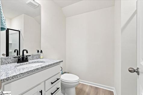 100 Denbigh Lane Greenville SC 29605