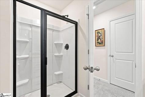 100 Denbigh Lane Greenville SC 29605