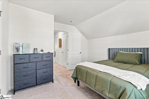 100 Denbigh Lane Greenville SC 29605
