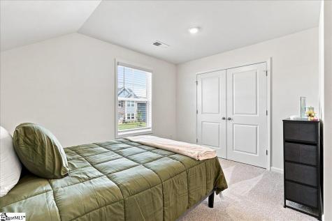 100 Denbigh Lane Greenville SC 29605