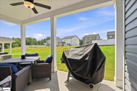 100 Denbigh Lane Greenville SC 29605