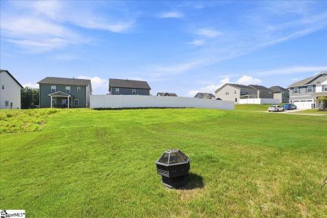 100 Denbigh Lane Greenville SC 29605