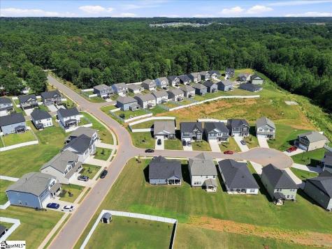100 Denbigh Lane Greenville SC 29605