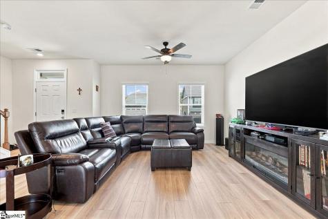100 Denbigh Lane Greenville SC 29605