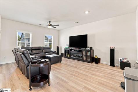 100 Denbigh Lane Greenville SC 29605