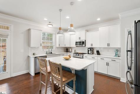 809 Jadeite Way Duncan SC 29334