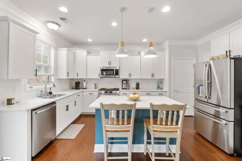 809 Jadeite Way Duncan SC 29334