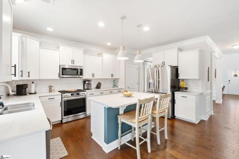 809 Jadeite Way Duncan SC 29334