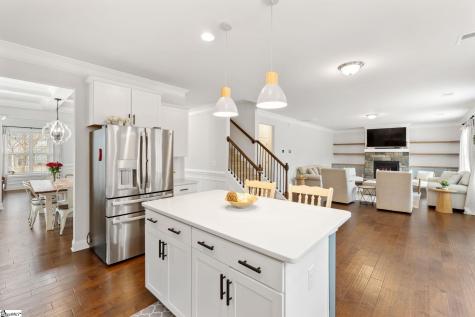 809 Jadeite Way Duncan SC 29334