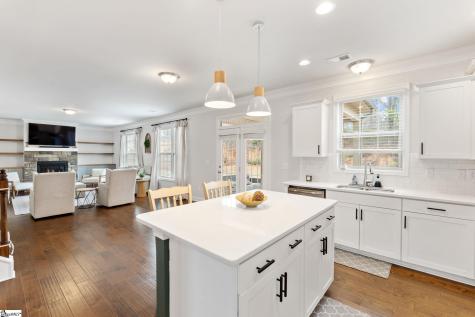 809 Jadeite Way Duncan SC 29334