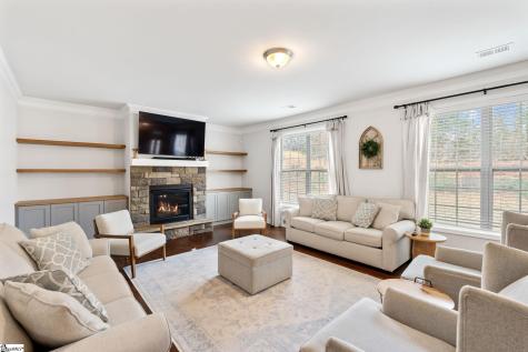 809 Jadeite Way Duncan SC 29334