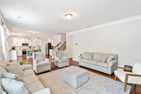 809 Jadeite Way Duncan SC 29334