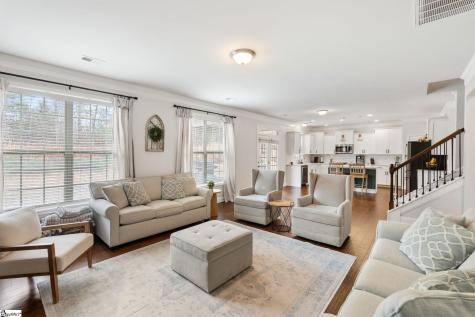 809 Jadeite Way Duncan SC 29334