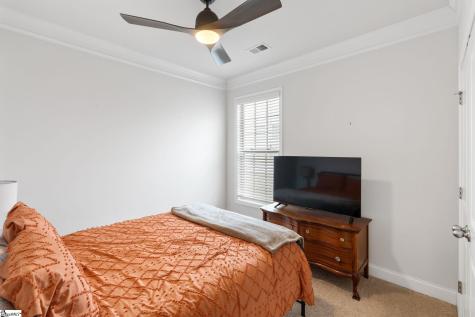 809 Jadeite Way Duncan SC 29334