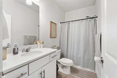 809 Jadeite Way Duncan SC 29334