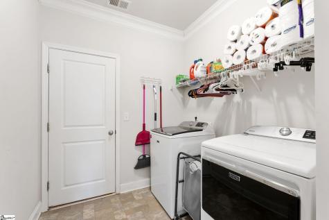 809 Jadeite Way Duncan SC 29334