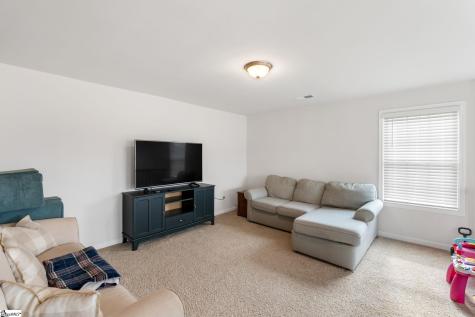 809 Jadeite Way Duncan SC 29334