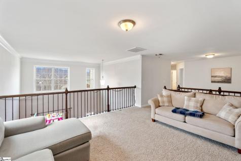 809 Jadeite Way Duncan SC 29334